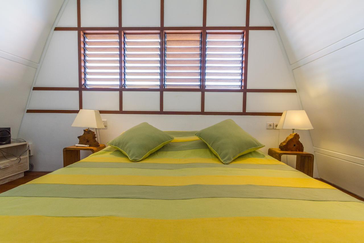 Batu Bolong Studio Kayu Canggu Exterior foto