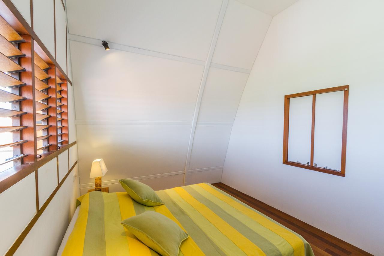 Batu Bolong Studio Kayu Canggu Exterior foto
